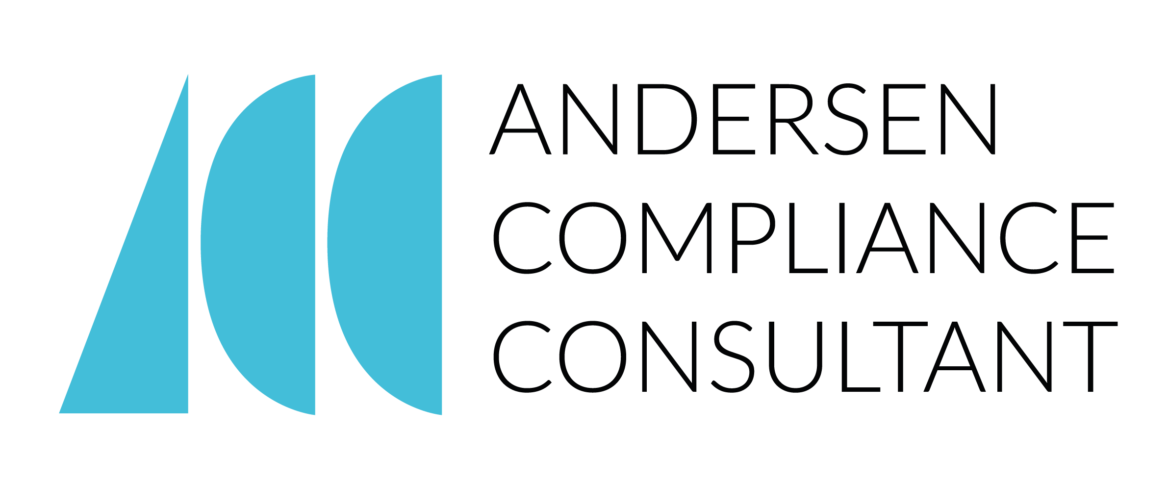 ACC – Andersen Compliance Consultant