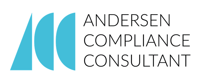 ACC – Andersen Compliance Consultant